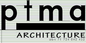 Peter McArdle Architect - Architect Gold Coast 0