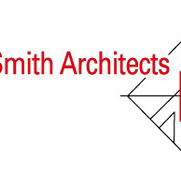 Forgan Smith Architects Qld Pty Ltd - Architect Gold Coast