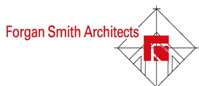Forgan Smith Architects (Qld) Pty Ltd - Architect Gold Coast 0