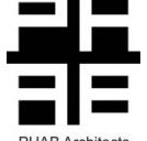 PHAB Architects - Architect Gold Coast