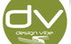 Design Vibe Pty/Ltd - thumb 0