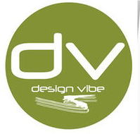 Design Vibe Pty/Ltd - Architect Gold Coast