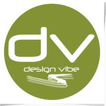 Design Vibe Pty/Ltd - Architect Gold Coast 0