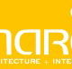 Inarc Design QLD - Architect Gold Coast