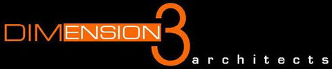 Dimension 3 Architects - Architect Gold Coast 0