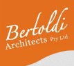 Springbrook QLD Architect Gold Coast