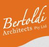 Bertoldi Architects Pty Ltd - Architect Gold Coast