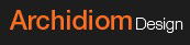 Archidiom Design Surfers Paradise