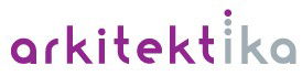 Arkitektika Burleigh Heads