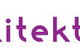Arkitektika - thumb 0