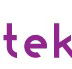 Arkitektika - Architect Gold Coast