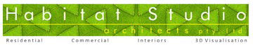 Habitat Studio Architects Burleigh Heads