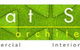 Habitat Studio Architects - thumb 0