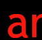 Greg Kearney Architect - Architect Gold Coast