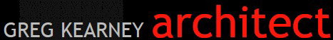 Greg Kearney Architect - Architect Gold Coast 0