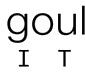 Gordon Gould Ipson Architects - Architect Gold Coast