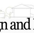 All Design  Drafting - Architect Gold Coast