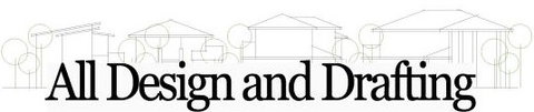All Design & Drafting - Architect Gold Coast 0