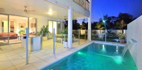 All Design & Drafting - Architect Gold Coast 1