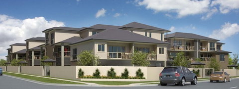 All Design & Drafting - Architect Gold Coast 2