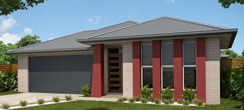 All Design & Drafting - Architect Gold Coast 3