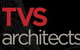 TVS Partnership Pty Ltd - thumb 0