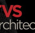 TVS Partnership Pty Ltd - Architect Gold Coast