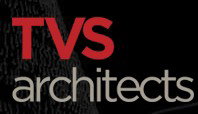 TVS Partnership Pty Ltd - Architect Gold Coast 0