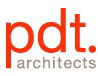 Spring Hill QLD Architect Gold Coast