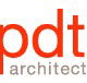 Pdt Architects - Architect Gold Coast
