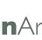 Wilson Architects - Architect Gold Coast