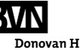 Donovan Hill Architects - thumb 0