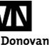 Donovan Hill Architects - Architect Gold Coast