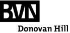 Donovan Hill Architects - Architect Gold Coast 0