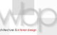 WBP Architects - thumb 0