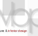 WBP Architects - Architect Gold Coast