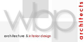 WBP Architects - Architect Gold Coast 0