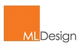 ML Design - thumb 0