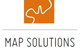 MAP Solutions - thumb 0