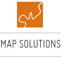 MAP Solutions - Architect Gold Coast