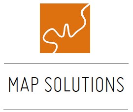 MAP Solutions - Architect Gold Coast 0