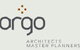 ARGO Architects & Master Planners - thumb 0
