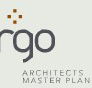 ARGO Architects  Master Planners - Architect Gold Coast