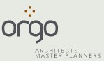 ARGO Architects & Master Planners - Architect Gold Coast 0