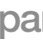 Crone Partners Pty Ltd - Architect Gold Coast