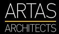 Artas Architects  Planners