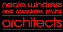 Windress Neale & Associates Pty Ltd - Architect Gold Coast 0