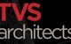 T.V.S. Partnership Architects - thumb 0