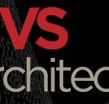 T.V.S. Partnership Architects - Architect Gold Coast