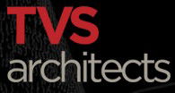 T.V.S. Partnership Architects - Architect Gold Coast 0